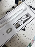 倍思电容笔iPad触控笔【2025升级】适用25年iPad Pro/Air/Mini/iPad11平板触屏手写笔Applepencil二代 实拍图