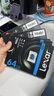 雷克沙（Lexar）tf卡 4K运动相机大疆无人机内存卡gopro手机存储卡MicroSD卡 64G 633x 读100MB 写20MB TF卡 实拍图
