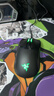 雷蛇（Razer）眼镜蛇专业版无线鼠标 电竞游戏 轻量化 对称型 三模无线 RGB幻彩 毒蝰迷你升级 实拍图
