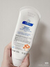 妙思乐（MUSTELA） 法国原装进口婴儿保湿面霜儿童秋冬面霜40ml 实拍图