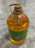  福临门 食用油 非转基因压榨玉米油6.18L×2桶 实拍图