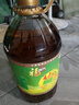 福临门 食用油 优选醇香非转基因菜籽油5L【保真菜籽油】 中粮出品 实拍图