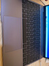 华为HUAWEI二手笔记本MateBook13/xpro触屏2K猎人游戏本便携二手笔记本电脑 Mate i5八代 8+512G 2K全屏 实用款 95成新 实拍图