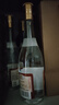 汾酒 黄盖玻汾 清香型白酒 53度 475mL*12瓶 （非原箱6瓶*2） 实拍图