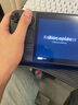 STEAMsteamdeck oled掌机windows游戏机双系统steam deck原装 分期免息 OLED 512G原装原封[美版更好用] 实拍图