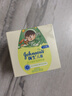 强生（Johnson）儿童倍护滋润牛油果面霜61.8g 青少年护肤乳液补水保湿防干裂 实拍图