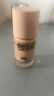玫珂菲【官方正品】亲肌遮瑕粉底液1N06持妆自然粉底 生日礼物送女友 实拍图