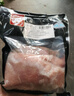 双汇冻猪里脊肉4斤冷冻生鲜猪肉猪柳肉猪里脊炒菜源头直发 实拍图