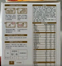 伊利金领冠育护【5倍DHA好脑力】幼儿奶粉3段(1-3岁)1200g*4整箱装 实拍图