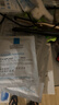 理肤泉B5面膜25g*5片装【体验装】补水保湿紧急修护舒缓护肤品旅行装 实拍图
