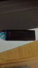 金士顿（Kingston）64GB USB3.2 Gen 1 U盘 DTX 大容量U盘 时尚设计 轻巧便携 学习办公投标电脑车载通用 实拍图