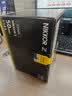 尼康（Nikon） 【全新国行正品】尼克尔Z卡口镜头尼康Z系列微单相机镜头尼康z镜头用尼康ZRZ72Z8Z9Z62Z63Z5II等 Z 50mm f/1.8 S大光圈定焦镜头 实拍图