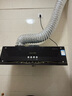 荣事达油烟机中式家用顶吸小型抽油烟机出租房公寓大吸力小户型油烟机700小尺寸油烟机家用柜式脱排烟机 【爆款首选】 经典琴键大吸力-包安装 实拍图