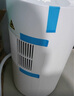 米家小米除湿机除湿器除湿量13L/天 7重降噪卧室轻音除潮空气干衣机DM-CS13BFA5A 实拍图