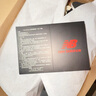 NEW BALANCE【niko and ...合作款】运动休闲鞋574系列U574NAB 44 实拍图
