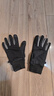 李宁骑行手套保暖冬季男士加绒电动自行车防寒风手套触屏滑雪户外防冻 晒单实拍图