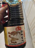 海天 生抽酱油1.9L 【酿造酱油】经典系列 原粒黄豆点蘸提鲜凉拌 实拍图