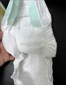 好奇（Huggies）软萌星人柯基裤纸尿裤S48片(4-8kg)尿不湿【软糯贴贴】 实拍图