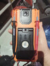 胜利仪器（VICTOR）万用表高精度型电工专用数字万能表家用型智能防烧 VC890C+MAX 实拍图