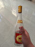 汾酒 黄盖玻汾 清香型白酒 53度 475mL*12瓶 （非原箱6瓶*2） 实拍图