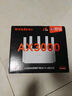 Tenda腾达路由器WiFi7【京东独家】无线千兆穿墙王信号增强家用全屋2.5g网口云霄BE3600放大器立式 实拍图