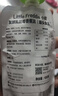 小皮（Little Freddie）多口味儿童常温酸奶水果泥100g*10袋 发酵乳西梅泥 宝宝酸奶果泥 实拍图
