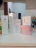 高姿（COGI）水乳护肤品套装玻尿酸水活透润补水保湿化妆品礼盒旗舰款 6件套:洗+水+乳+霜+精华+素颜霜 实拍图