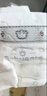 babycare皇室狮子王国弱酸纸尿裤中号M50片(6-11kg)婴儿尿不湿亲肤透气 实拍图