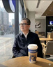 楠姝【睡坏包赔】沙发床折叠两用多功能储物推拉床简易单人伸缩床客厅 【0.82m储物款】+7cm海绵 实拍图