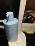 柏缇海盐净透沐浴露505ml 持久留香除螨控油祛痘去油男女士通用沐浴液 实拍图