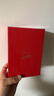 路铂廷（Christian Louboutin）CL女王权杖哑光唇膏013M 萝卜丁口红礼盒 新年礼物生日送女友老婆 实拍图