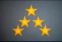 信联好太太油烟机顶吸式抽油烟机大吸力家用一级能效欧式T型体感挥手感应自清洗排油烟机900MM油烟机灶具套 【液化气】烟灶套装5.2KW鸳鸯灶+体感烟机 自己安装 实拍图
