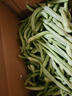 农家四季豆新鲜现摘云南长扁豆角农家应当季蔬菜芸豆现摘菜豆 新鲜四季豆2斤带箱 实拍图