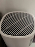 美的（Midea）【母婴认证加湿器】空气净化器一体鼻炎家用除甲醛除烟味除异味过敏原空气净化机RX400pro国家补贴 实拍图