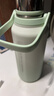 物生物（RELEA）保温杯女款大容量316L不锈钢水杯男泡茶杯子儿童学生水壶新年礼物 实拍图