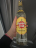 哈瓦纳俱乐部（HAVANA CLUB ） 3年陈酿朗姆酒 莫吉托基酒 700ml  白朗姆酒  实拍图