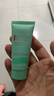 碧欧泉（BIOTHERM）水动力洁面40ml 实拍图