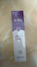 韩方五谷酵素深导白牙膏亮白口臭含氟口气结石牙垢去牙渍去黄烟渍金榜第一 实拍图