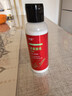 沙宣（VS）大红瓶清盈顺柔洗发水100g蓬松轻盈去油清爽顺滑不扁塌旅行装男女 实拍图