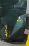 谢裕大绿茶黄山毛峰特级三等185g2025新茶雨前纸包装自饮口粮老茶客推荐 实拍图