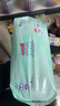 大王（GOO.N）【新升级】花信风拉拉裤L36片(9-14kg)婴儿大号超薄透气 实拍图