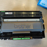 兄弟TN-2325 2312原装墨粉盒硒鼓DCP-7080D 7180DN MFC7380 7480 实拍图