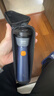 飞利浦（PHILIPS）电动剃须刀新一代旋风2系刮胡刀风驰净剃6D自贴合刀头 元旦礼物送男友送老公 父亲生日礼物 实拍图