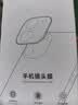 酷乐锋 【昆仑镜头膜】适用华为Pura70后置摄像头P70高清全覆盖钢化玻璃膜保护AR增透防摔防爆防指纹 实拍图
