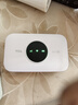 TCL随身wifi三网通用免插卡无线wifi6+车载4G路由器随身便携全国通用2025款上网宝移动联通电信三网切 【旗舰顶配版】3000毫安大电池超长续航三网任切 不限速不虚标月享1500G高速流量 实拍图