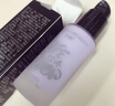 透蜜隔离霜30ml*2持妆遮瑕三合一提亮肤色妆前乳素颜霜新年礼物 实拍图