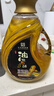 玉皇【保真花生油】高油酸花生油3.06L油酸含量大于75% 中华老字号 实拍图