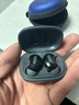 蛇圣小悠2025新款柏林之声主动降噪睡眠蓝牙耳机无线入耳式睡觉专用不压耳助眠asmr隔音耳塞排行前十 实拍图