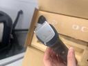 飞利浦（PHILIPS）多功能剃须刀理发器剃毛器十三合一 升级感应技术 全新定制化配件 送老公男友 生日礼物 MG7950 实拍图