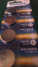 飞利浦（PHILIPS）CR2032纽扣电池5粒3V锂电池适用大众奥迪现代汽车钥匙遥控器小米盒子水质测试笔鱼漂电池cr2032 实拍图